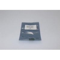 Чіп картриджа IPM Kyocera FS-C1020, Magenta, CHKY18M