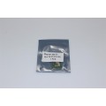 Чіп картриджа IPM Kyocera FS-4100, CHKY27