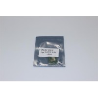 Чіп картриджа IPM Kyocera FS-4100, CHKY27