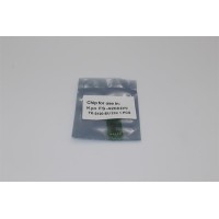 Чіп картриджа IPM Kyocera FS-4200, CHKY28