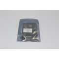 Чіп картриджа IPM OKI MB260, CHO23