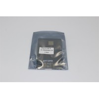 Чіп картриджа IPM OKI MB260, CHO23
