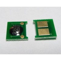 Чіп картриджа WellChip HP LJ M401, Black, CHP280X