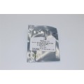 Чіп фотобарабана WellChip HP LJ M176, CHPCE354ADU