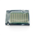 Чіп картриджа WellChip HP LJ M4555, CHPCE390A50