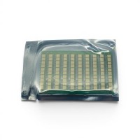Чіп картриджа WellChip HP LJ M4555, CHPCE390A50