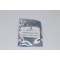 Чіп фотобарабана WellChip HP LJ M106/134, CHPCF234A