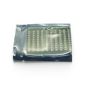 Чіп картриджа WellChip HP LJ M630/СF281A, CHPCF281A50
