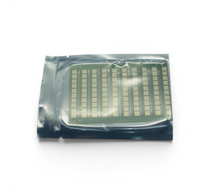 Чіп картриджа WellChip HP LJ M630/СF281A, CHPCF281A50
