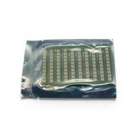 Чіп картриджа WellChip HP LJ M630/СF281X, CHPCF281X50