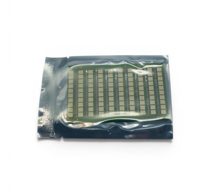 Чіп картриджа WellChip HP LJ M630/СF281X, CHPCF281X50