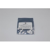 Чіп картриджа WellChip HP LJ M154, Cyan, CHPCF531A