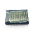 Чіп картриджа WellChip J11A, Black, CHPJ11A-50
