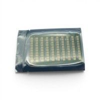 Чіп картриджа WellChip J11A, Black, CHPJ11A-50