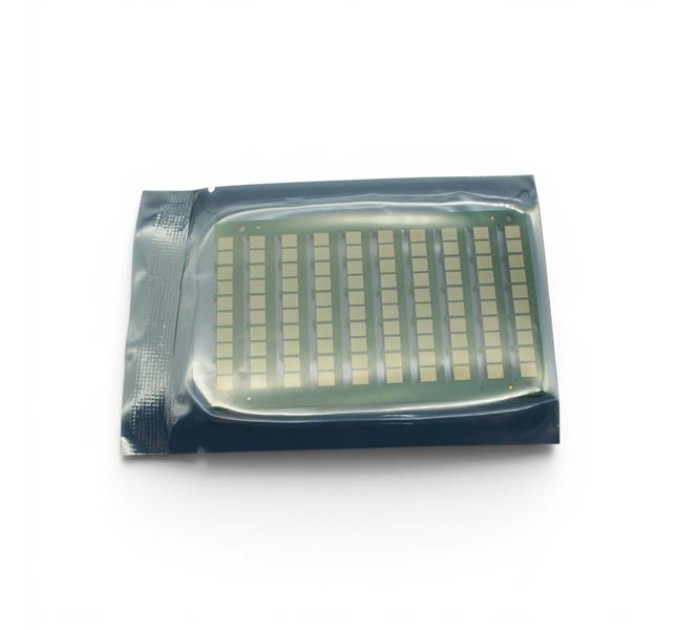 Чіп картриджа WellChip J11A, Black, CHPJ11A-50