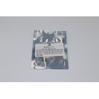 Чіп картриджа WellChip J24, Black, CHPJ24K Чіп картриджа WellChip J24, Black, CHPJ24K