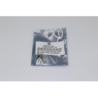 Чіп картриджа WellChip J31, Cyan, CHPJ31C