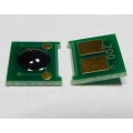 Чіп картриджа WellChip HP LJ M251, Black, CHPM251BX