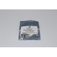 Чіп картриджа WellChip HP LJ M351, Black, CHPM351BX