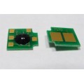 Чіп картриджа WellChip HP LJ 5200, CHPM5025