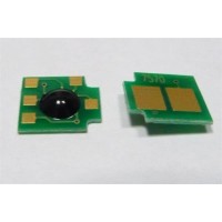 Чіп картриджа WellChip HP LJ 5200, CHPM5025