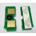 Чіп картриджа WellChip HP LJ 1160, версія А, CHPUniA