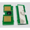 Чіп картриджа WellChip HP LJ 1160, версія X, CHPUniX