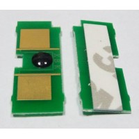 Чіп картриджа WellChip HP LJ 1160, версія X, CHPUniX