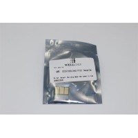 Чіп фотобарабана WellChip Minolta С220, Black, CKMC220K