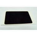 Чіп картриджа WellChip Kyocera TK-1130, CKTK1130