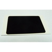 Чіп картриджа WellChip Kyocera TK-1130, CKTK1130