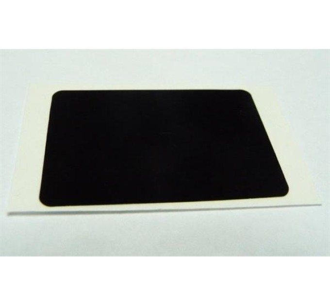 Чіп картриджа WellChip Kyocera TK-1130, CKTK1130