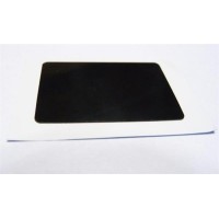 Чіп картриджа WellChip Kyocera TK-1140, CKTK1140
