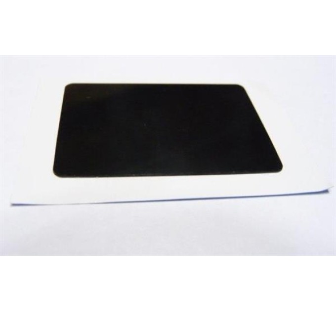 Чіп картриджа WellChip Kyocera TK-1140, CKTK1140
