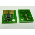 Чіп картриджа WellChip Lexmark E230, CLE230