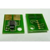 Чіп картриджа WellChip Lexmark E230, CLE230