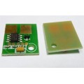 Чіп картриджа WellChip Lexmark E250, CLE250