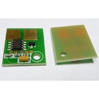 Чіп картриджа WellChip Lexmark E250, CLE250
