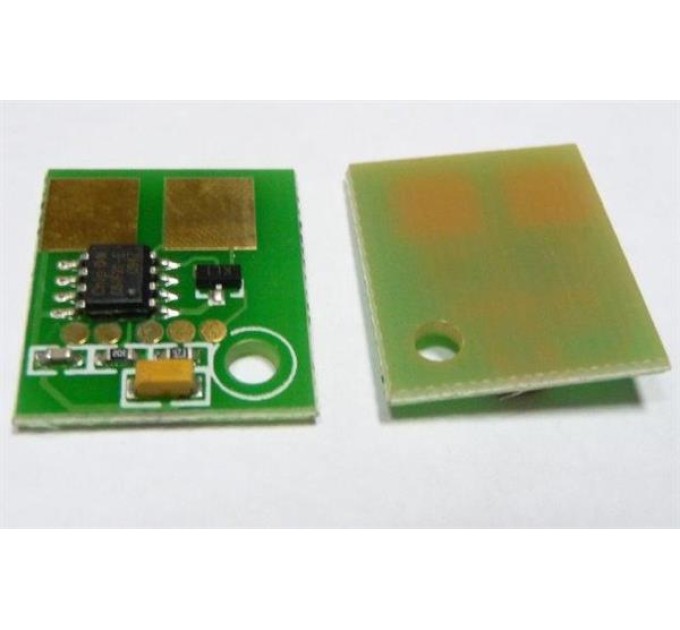 Чіп картриджа WellChip Lexmark E250, CLE250