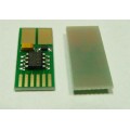 Чіп картриджа WellChip Lexmark T642, CLT642