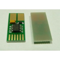 Чіп картриджа WellChip Lexmark T642, CLT642