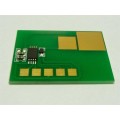 Чіп картриджа WellChip Lexmark X264, CLX264