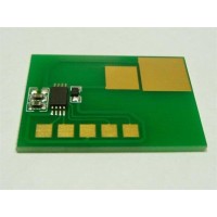 Чіп картриджа WellChip Lexmark X264, CLX264