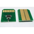 Чіп картриджа WellChip OKI B2200, COB2200