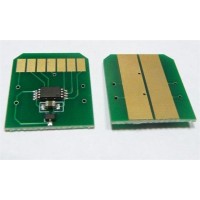 Чіп картриджа WellChip OKI B2200, COB2200