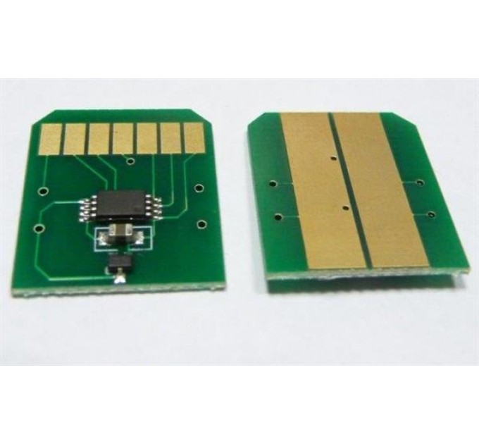 Чіп картриджа WellChip OKI B2200, COB2200
