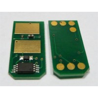 Чіп картриджа WellChip OKI B401, COKIB401