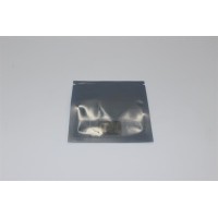Чіп картриджа HANP OKI C830/810, Black, COKIC830B