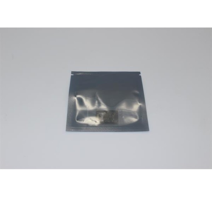 Чіп картриджа HANP OKI C830/810, Black, COKIC830B