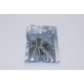 Чіп картриджа WellChip Sharp AR-5316, CS016T